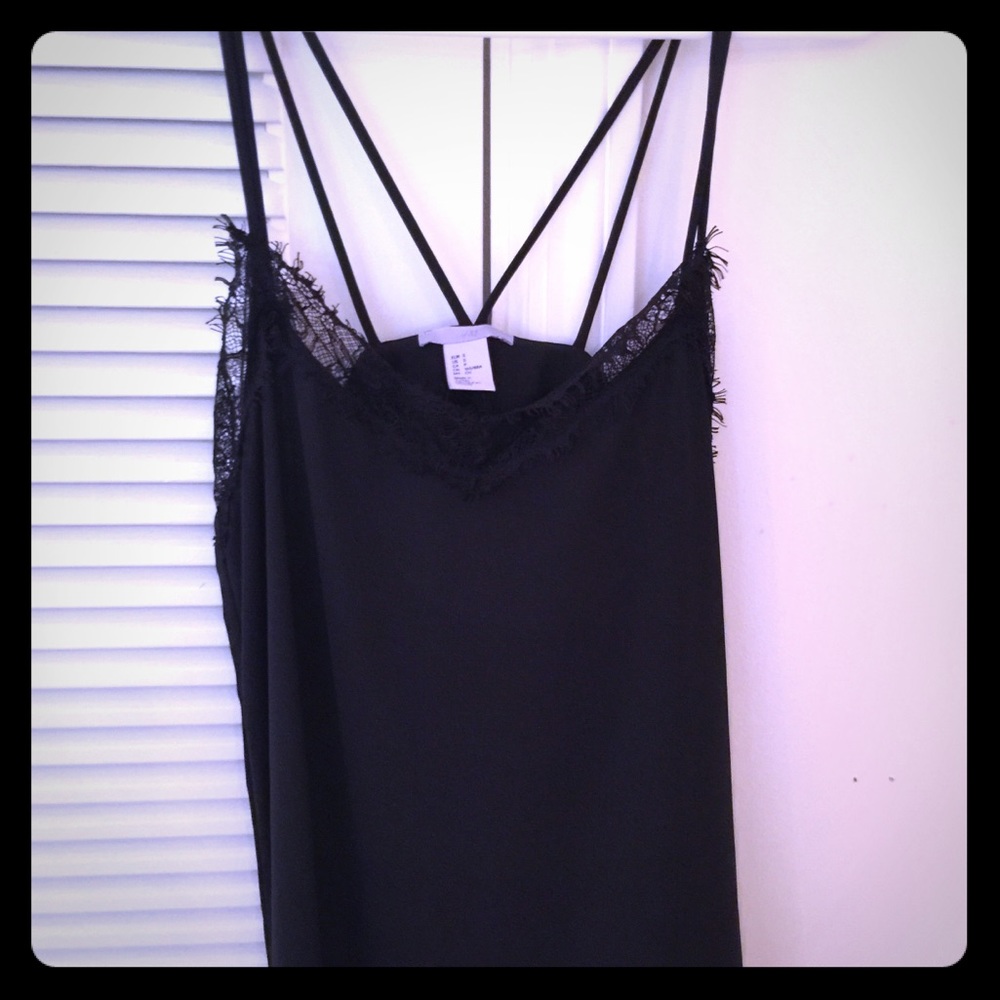 🔆3️⃣ for $12! H&M